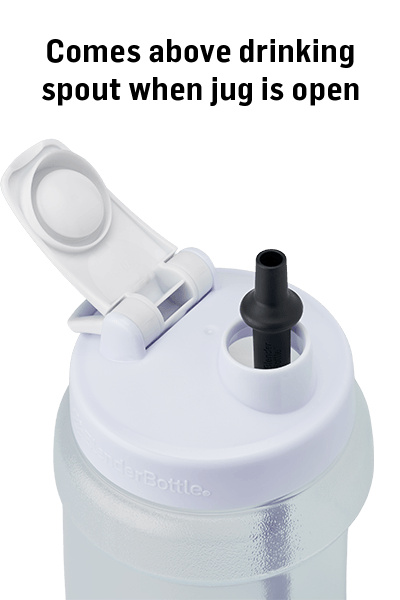 blenderbottle-straw-koda-f2 blenderbottle-straw-koda-accessories-koda-straw-xl-black-527000.png