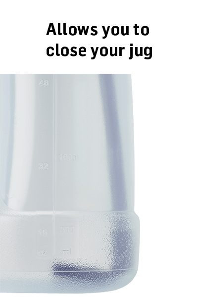 blenderbottle-straw-koda-f2 blenderbottle-straw-koda-accessories-koda-straw-xl-black-790111.png