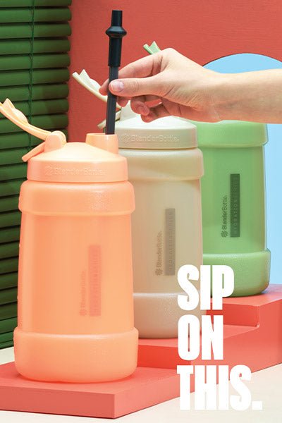 blenderbottle-straw-koda-f2 blenderbottle-straw-koda-accessories-koda-straw-xl-black-884179.jpg