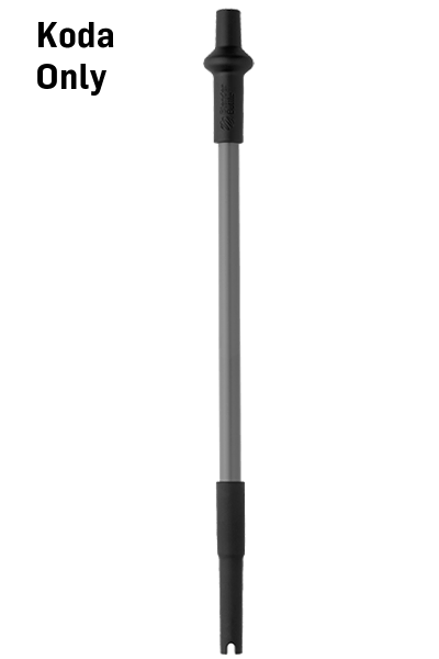 blenderbottle-straw-koda-f2 blenderbottle-straw-koda-accessories-koda-straw-xl-black-935208.png
