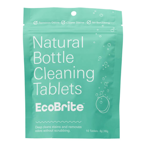 bottle-cleaning-tablets-u6 bottle-cleaning-tablets-accessories-10-pack-242900.png