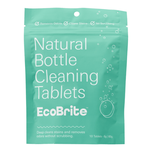 bottle-cleaning-tablets-u6 bottle-cleaning-tablets-accessories-10-pack-242900.png