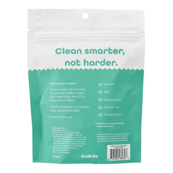 bottle-cleaning-tablets-u6 bottle-cleaning-tablets-accessories-10-pack-989809.png