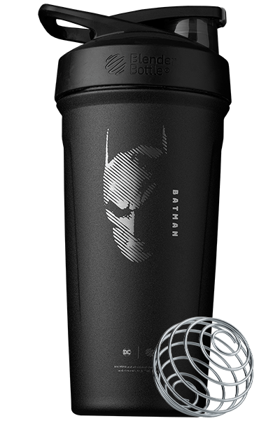 dc-comics-insulated-stainless-steel-sport-k6 dc-comics-insulated-stainless-steel-dc-licensed-batman-206133.png