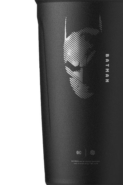 dc-comics-insulated-stainless-steel-sport-k6 dc-comics-insulated-stainless-steel-dc-licensed-batman-290993.png