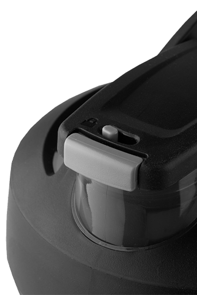 dc-comics-insulated-stainless-steel-sport-k6 dc-comics-insulated-stainless-steel-dc-licensed-batman-781320.png
