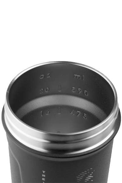 dc-comics-insulated-stainless-steel-sport-k6 dc-comics-insulated-stainless-steel-dc-licensed-batman-798397.png