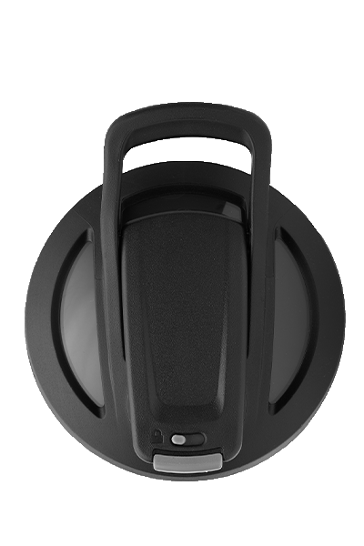 dc-comics-insulated-stainless-steel-sport-k6 dc-comics-insulated-stainless-steel-dc-licensed-batman-825964.png
