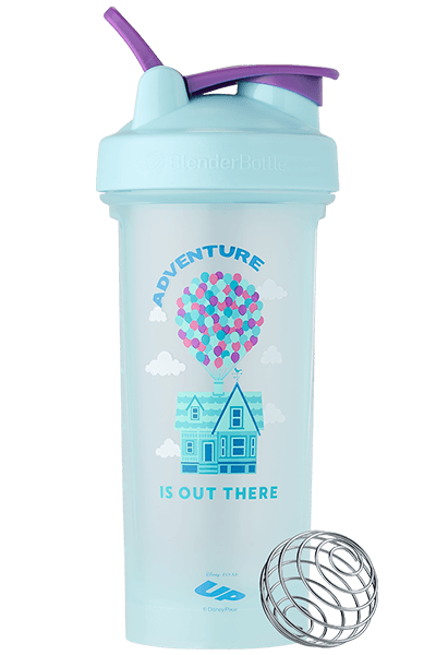 disney-pixar-shakers-f6 disney-pixar-shakers-disney-licensed-adventure-is-out-there-up-410844.png