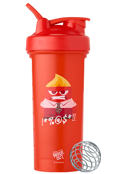 disney-pixar-shakers-f6 disney-pixar-shakers-disney-licensed-at-inside-out-561178.png