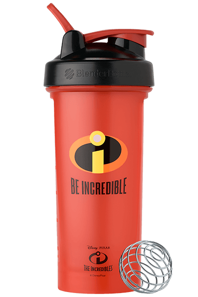 disney-pixar-shakers-f6 disney-pixar-shakers-disney-licensed-be-incredible-the-incredibles-489451.png