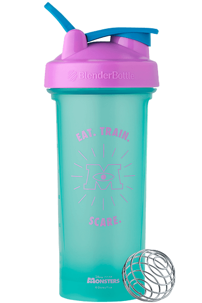 classictm-r1 disney-pixar-shakers-disney-licensed-eat-train-scare-monsters-inc-412950.png