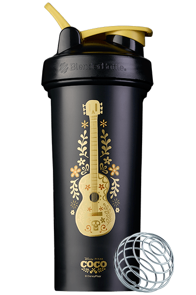 disney-pixar-shakers-f6 disney-pixar-shakers-disney-licensed-guitar-100983.png