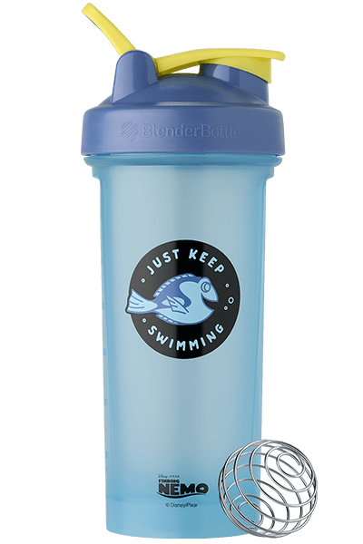 disney-pixar-shakers-f6 disney-pixar-shakers-disney-licensed-just-keep-swimming-finding-nemo-313327.png