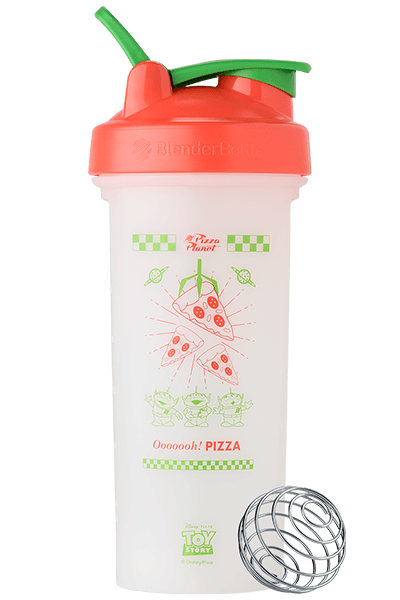 disney-pixar-shakers-f6 disney-pixar-shakers-disney-licensed-pizza-planet-toy-story-108338.png