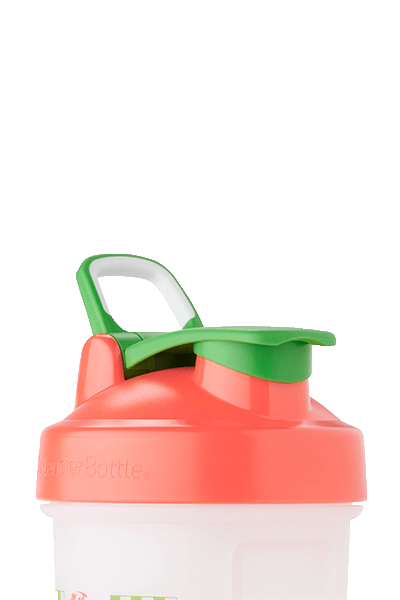 disney-pixar-shakers-f6 disney-pixar-shakers-disney-licensed-pizza-planet-toy-story-256771.png