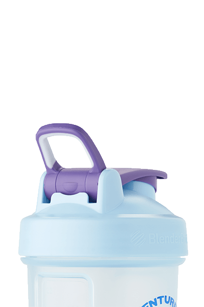 disney-pixar-shakers-f6 disney-pixar-shakers-disney-licensed-pizza-planet-toy-story-258811.png