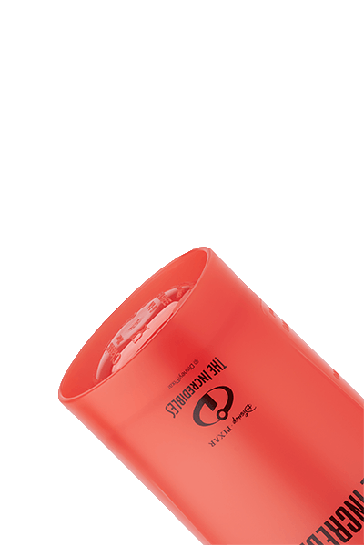 disney-pixar-shakers-f6 disney-pixar-shakers-disney-licensed-pizza-planet-toy-story-848835.png