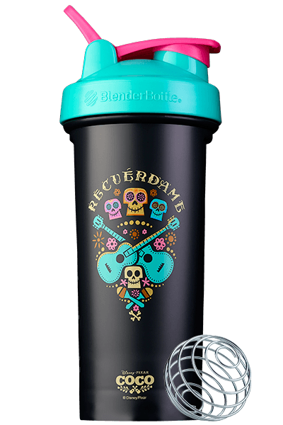 disney-pixar-shakers-f6 disney-pixar-shakers-disney-licensed-recuerdame-552160.png