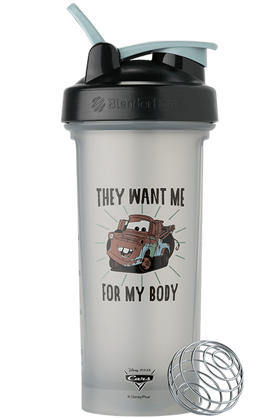 disney-pixar-shakers-f6 disney-pixar-shakers-disney-licensed-they-want-me-for-my-body-cars-372837.png