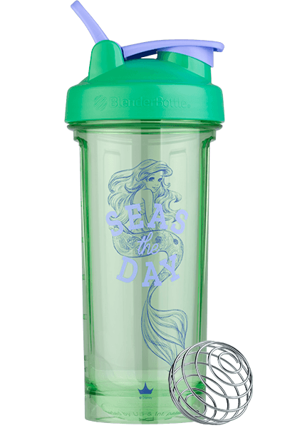 disney-princess-pro-series-n8 disney-princess-pro-series-disney-licensed-ariel-seas-the-day-115926.png
