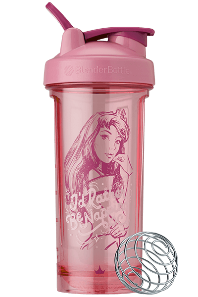 disney-princess-pro-series-n8 disney-princess-pro-series-disney-licensed-aurora-id-rather-be-napping-109344.png
