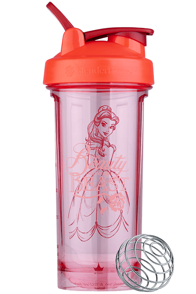 disney-princess-pro-series-n8 disney-princess-pro-series-disney-licensed-belle-this-beauty-trains-like-a-beast-895575.png