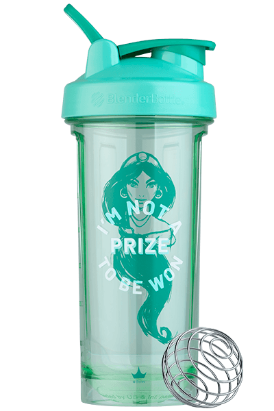 disney-princess-pro-series-n8 disney-princess-pro-series-disney-licensed-jasmine-not-a-prize-to-be-won-379835.png