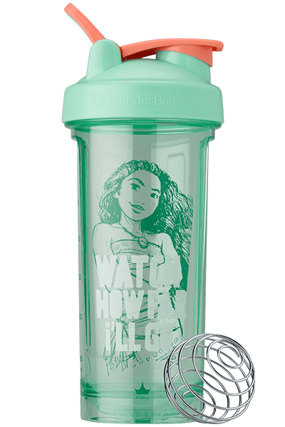 disney-princess-pro-series-n8 disney-princess-pro-series-disney-licensed-moana-watch-how-far-ill-go-717407.png