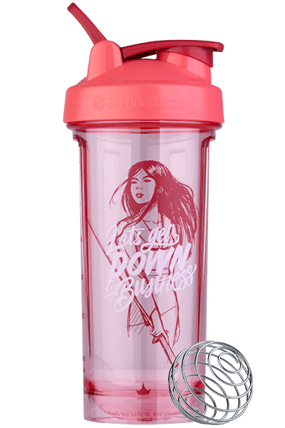 disney-princess-pro-series-n8 disney-princess-pro-series-disney-licensed-mulan-lets-get-down-to-business-957384.png