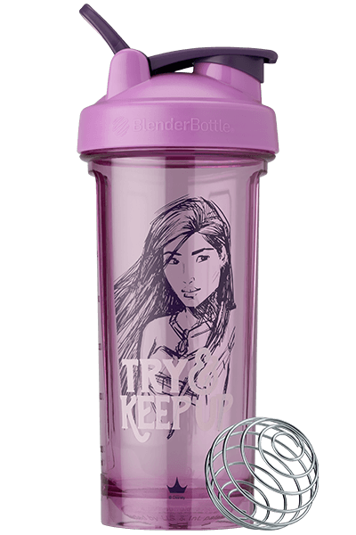 disney-princess-pro-series-n8 disney-princess-pro-series-disney-licensed-pocahontas-try-to-keep-up-401511.png