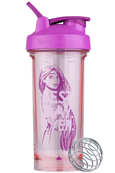 disney-princess-pro-series-n8 disney-princess-pro-series-disney-licensed-rapunzel-best-day-ever-597485.png