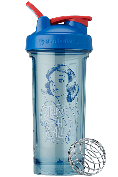 disney-princess-pro-series-n8 disney-princess-pro-series-disney-licensed-snow-white-strongest-of-them-all-483577.png