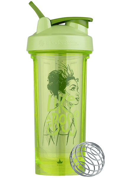 disney-princess-pro-series-n8 disney-princess-pro-series-disney-licensed-tiana-like-a-boss-138510.png