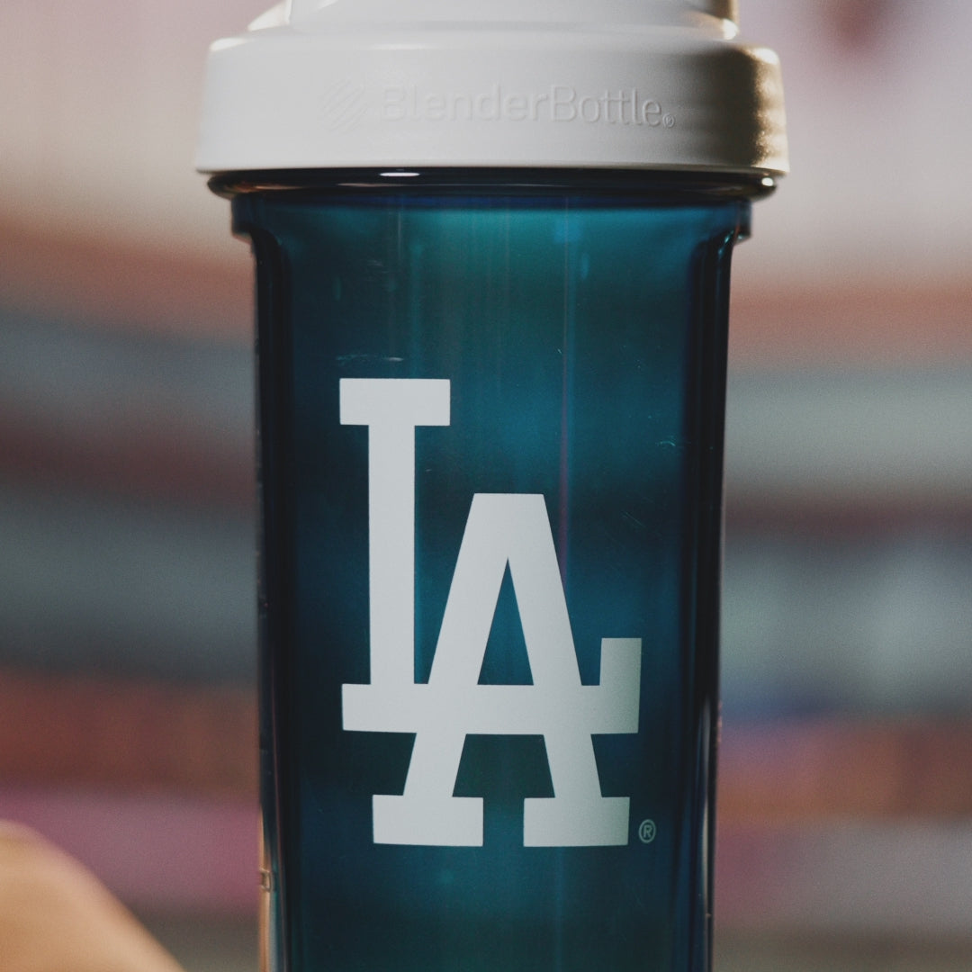 mlb-lineup-t4 f0cc6cf572314c49a93750894d7b92a4.thumbnail.0000000000.jpg