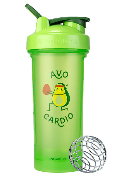 classictm-r1 foodie-shakers-classic-v2-avocardio-363166.png
