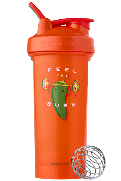 classictm-r1 foodie-shakers-classic-v2-feel-the-burn-841866.png