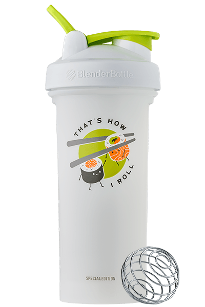 classictm-r1 foodie-shakers-classic-v2-thats-how-i-roll-992340.png