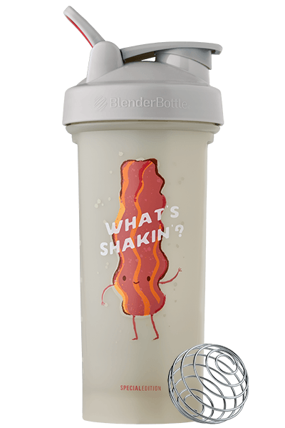 foodie-shakers-x7 foodie-shakers-classic-v2-whats-shakin-324761.png