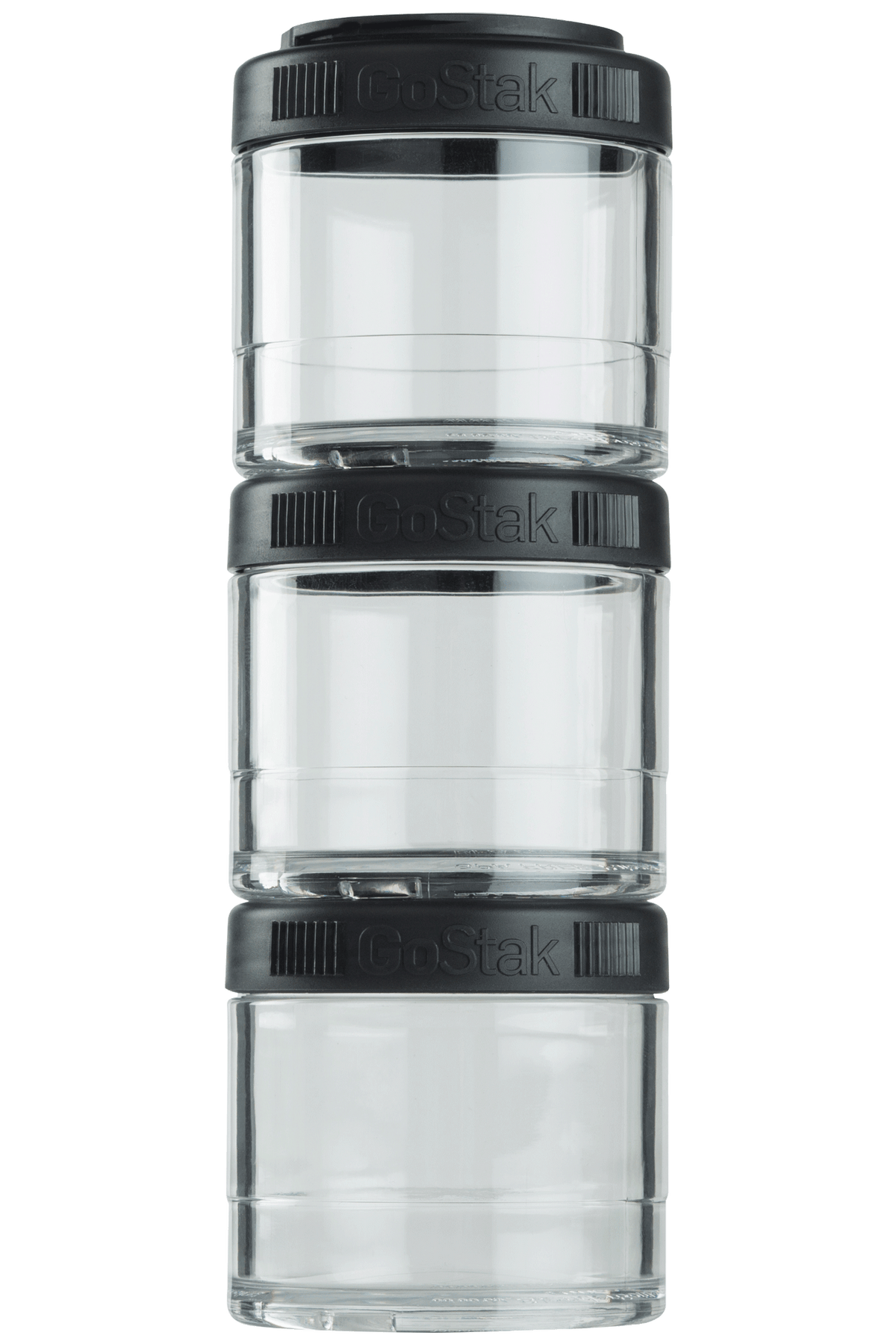 gostak-j5 gostak-gostak-100cc-3pak-695432.png