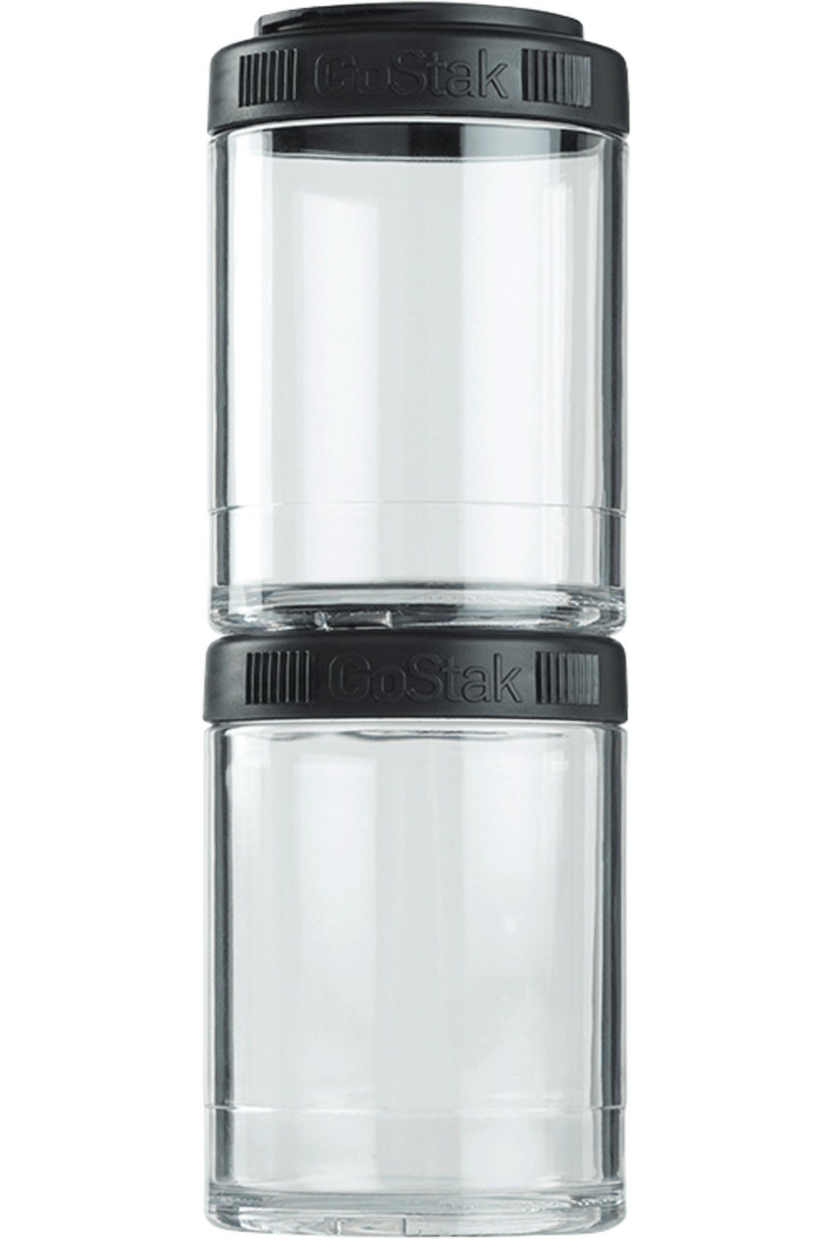 gostak-j5 gostak-gostak-150cc-2pak-719467.png
