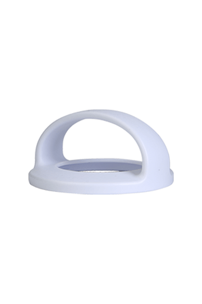 gostak-replacement-handle-q0 gostak-replacement-handle-replacement-parts-one-size-310692.png
