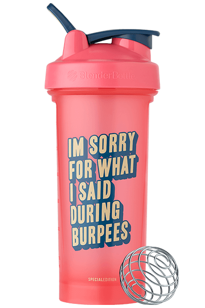 classictm-r1 gym-humor-special-edition-classic-v2-burpees-129068.png