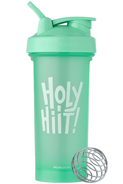 gym-humor-special-edition-y7 gym-humor-special-edition-classic-v2-holy-hiit-570249.png
