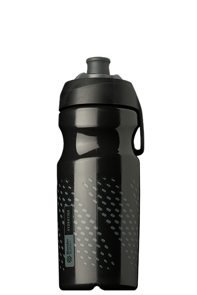 halex-s5 halex-halex-black-348251.png