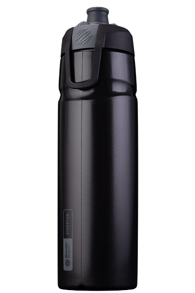 halex-s5 halex-halex-black-516666.png