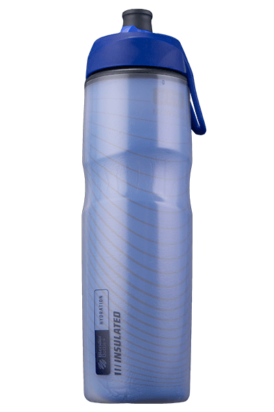 halex-s5 halex-halex-blue-216180.png