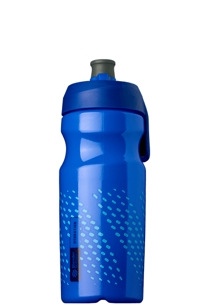 halex-s5 halex-halex-blue-690126.png