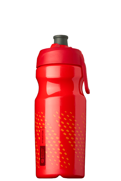 halex-s5 halex-halex-red-107200.png
