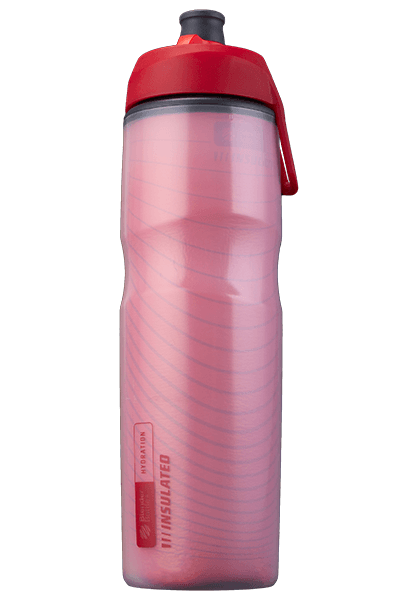 halex-s5 halex-halex-red-279781.png